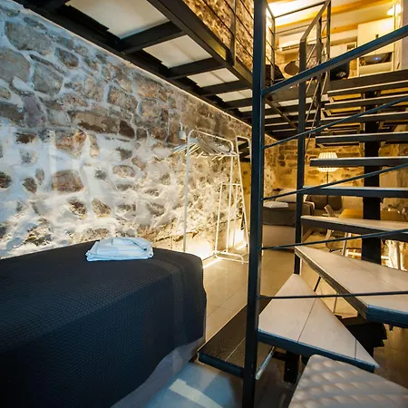 Pylon Guest house 4*