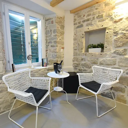 Pylon Guest house 4*