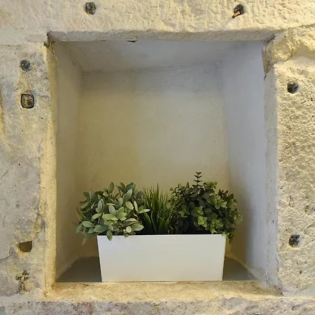 Pylon Гостьовий будинок 4*