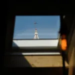 Maison d'hôtes Pylon