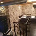 Maison d'hôtes Pylon 4*