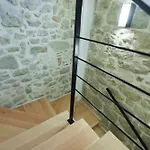 Pylon 4* Split