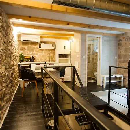 게스트하우스 파일론 룸스