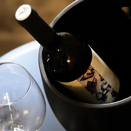 파일론 룸스 스플리트