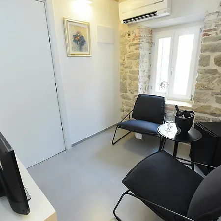 Pensjonat Pylon 4*