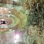 Pylon 4* Сплит