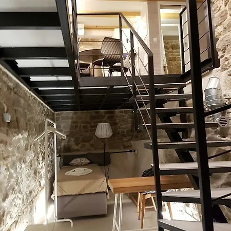 Pylon Guest house 4*