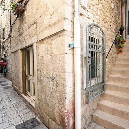 Pylon Guest house 4*